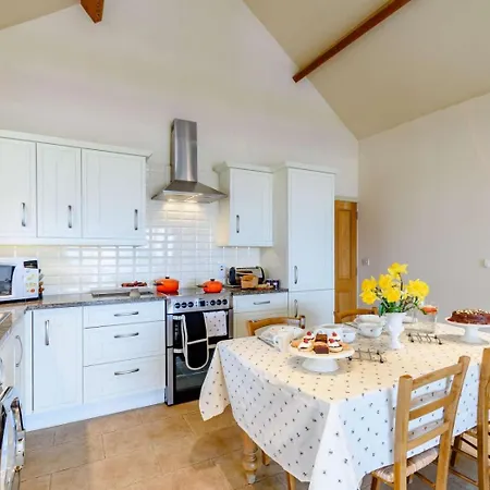1 Bed In Oc-g0143 * Kirkbymoorside