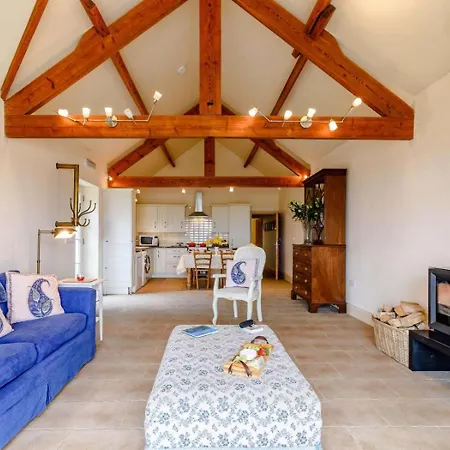 1 Bed In Oc-g0143 Kirkbymoorside