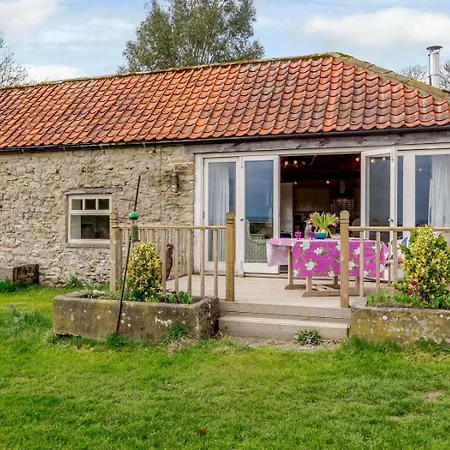 1 Bed In Oc-g0143 * Kirkbymoorside