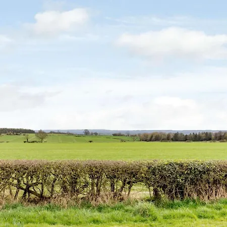 1 Bed In Oc-g0143 Kirkbymoorside